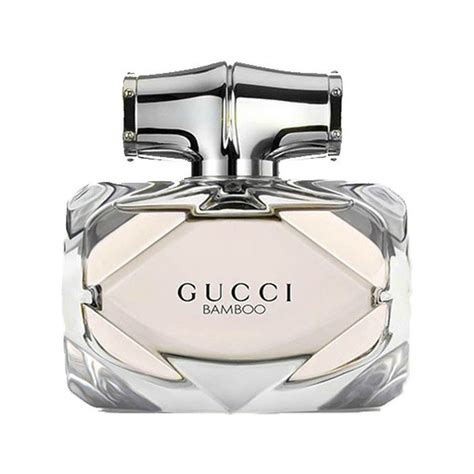 most expensive gucci perfume|best selling gucci perfume.